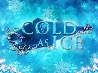 Cold As Ice screenshot