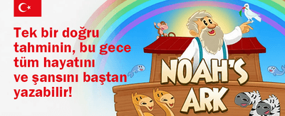 Popüler Slotlarda Bedava Spin promotion banner