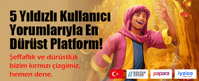 Türkiye'nin En Hızlı Casino Deneyimi