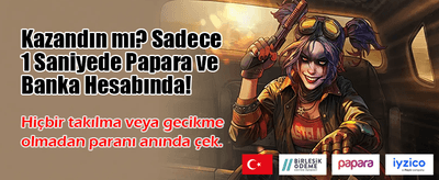 Sınırsız Eğlence ve Hız