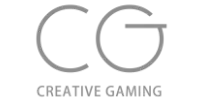 Fast Transfer logo