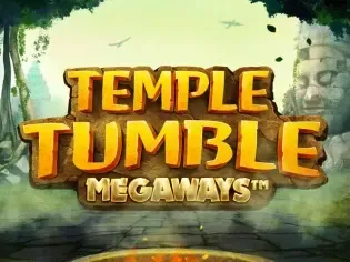 Temple Tumble screenshot