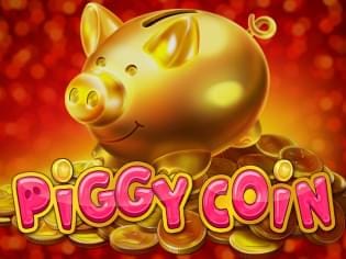 Piggy Coin screenshot