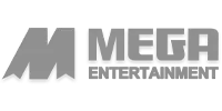 Jeton Wallet logo