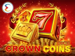 Crown Coins Dice screenshot