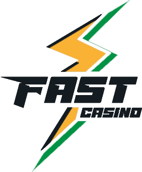 trcasinofast.com Logo